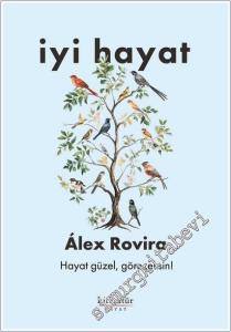 İyi Hayat : Hayat Güzel Göreceksin -        2026