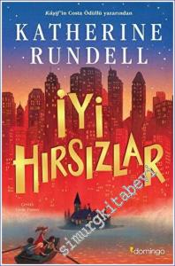 İyi Hırsızlar -        2023