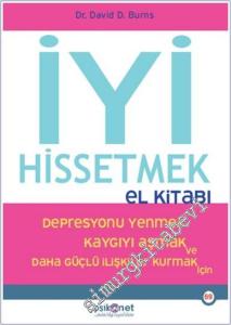 İyi Hissetmek El Kitabı -        2024