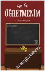 İyi Ki Öğretmenim -        2024