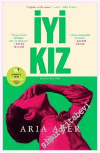 İyi Kız -         2026