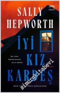 İyi Kız Kardeş -        2024