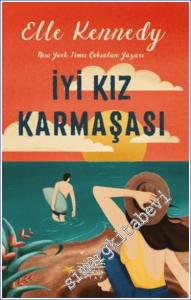 İyi Kız Karmaşası -        2022