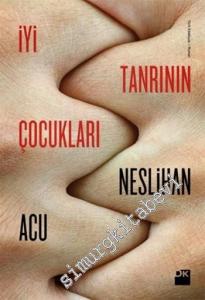 İyi Tanrının Çocukları -