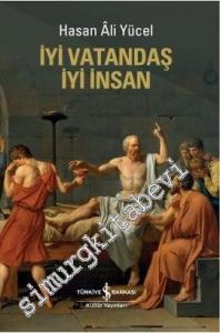 İyi Vatandaş İyi İnsan -        2025