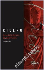 İyi ve Kötü Şeylerin Gayeleri Üzerine -        2023