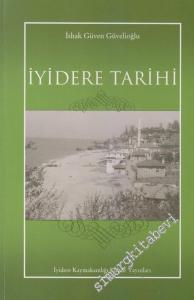 İyidere Tarihi -