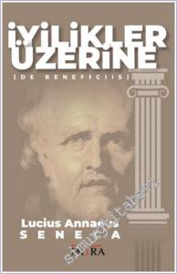 İyilikler Üzerine -        2025