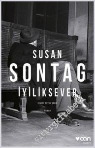 İyiliksever -        2024