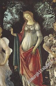 İyinin Egemenliği -        2021