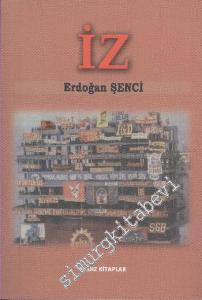 İz, Cilt: 1 -