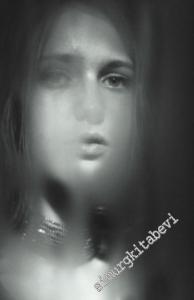 İz Fotoğraf Dergisi - Sayı: 58    Yıl: 9  Mayıs - Haziran - Temmuz