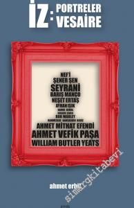 İz: Portreler Vesaire -