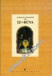 İz ve Rüya -