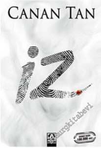İz -