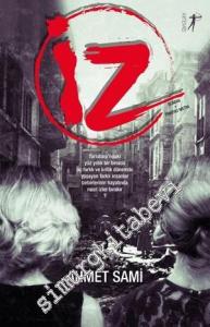 İz -