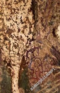 Izambard ya da Karanlığın Ağzı -        2014