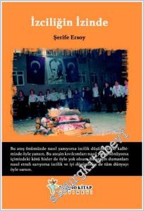İzciliğin İzinde -        2024