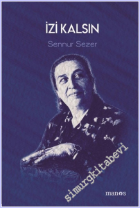 İzi Kalsın -        2026