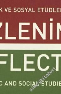 İzlenimler Reflections 2001 -