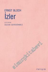 İzler -