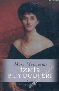 İzmir Büyücüleri -        2006
