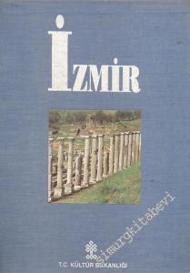 İzmir CİLTLİ -        1993