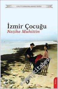 İzmir Çocuğu -        2023