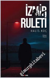 İzmir Ruleti -        2025