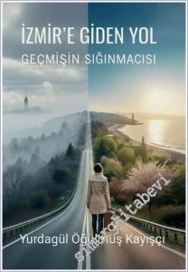 İzmir'e Giden Yol -        2025