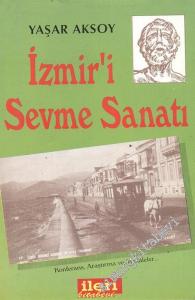 İzmir'i Sevme Sanatı -        1994