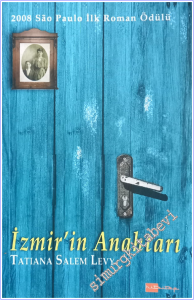 İzmir'in Anahtarı -        2011