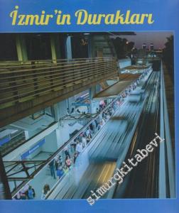 İzmir'in Durakları -