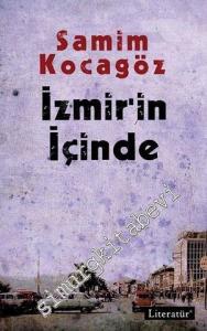 İzmir'in İçinde -        2023