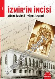 İzmir'in İncisi -