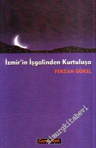 İzmir'in İşgalinden Kurtuluşa -        2000