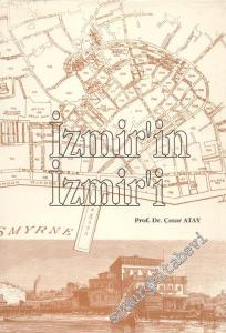 İzmir'in İzmir'i -