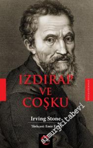 Iztırap ve Çoşku, Cilt 1 -        2015