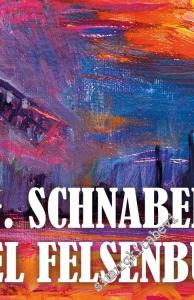 J. G. Schnabel'in Insel Felsenburg Adlı Romanında Ütopya -