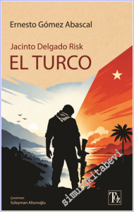 Jacinto Delgado Risk  El Turco -