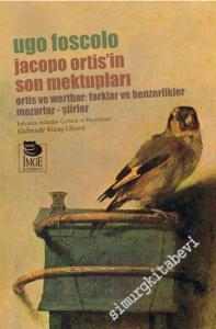Jacopo Ortis'in Son Mektupları -        1956