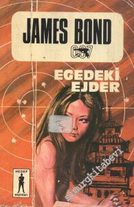 James Bond : Ege'deki Ejder  -