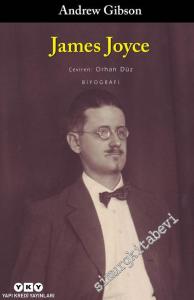 James Joyce -