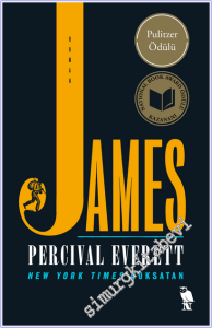 James -