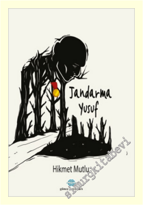 Jandarma Yusuf -