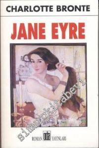 Jane Eyre -