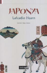 Japonya -        2022