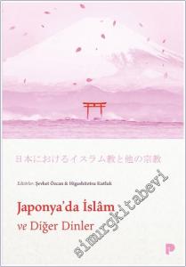 Japonya'da İslam ve Diğer Dinler -        2025