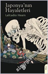 Japonya'nın Hayaletleri -        2023
