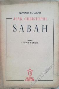 Jean Christophe 2: Sabah -        1946